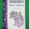 Berries/ Rasp & Black